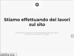 Sites similar to vitobongiorno.com