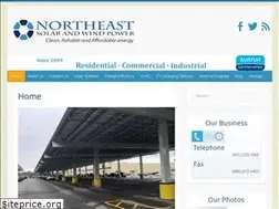 Sites similar to vitobuonomano.com