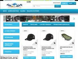 Sites similar to vitocarp.com