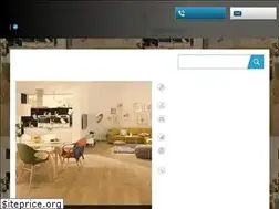 Sites similar to vitofloor.net