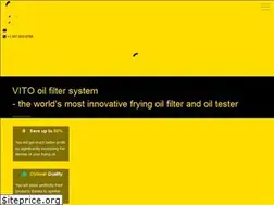 Sites similar to vitofryfilter.com