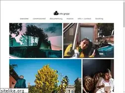 Sites similar to vitogrippi.com