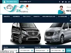 Sites similar to vitokiralama.net