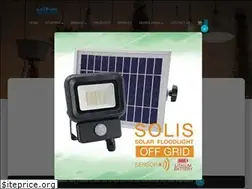 Sites similar to vitolighting.com