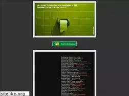 Sites similar to vitolongo.com