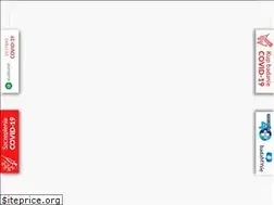 Sites similar to vitomed.pl