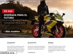 Sites similar to vitomotorsport.com