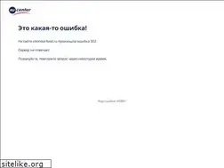 Sites similar to vitonika-food.ru