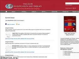 Sites similar to vitonline.org
