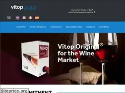 Sites similar to vitop.fr