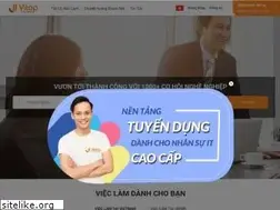 Sites similar to vitop.vn