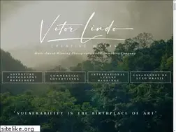 Sites similar to vitor-lindo.com