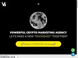 Sites similar to vitor-services.company