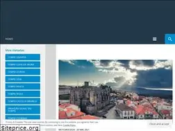 Sites similar to vitorbaiameteo.pt
