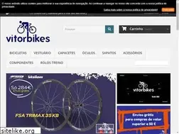 Sites similar to vitorbikes.com