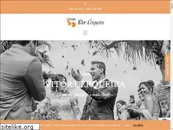 Sites similar to vitorcerqueira.pt