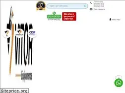 Sites similar to vitorequipamentos.com.br