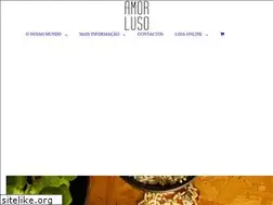 Sites similar to vitorgabriel.com