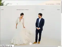 Sites similar to vitorgordo.pt