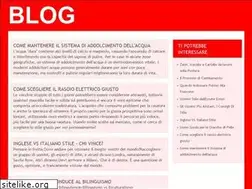 Sites similar to vitoria-es-brasil.com