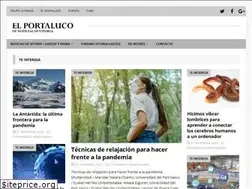 Sites similar to vitoria24horas.com