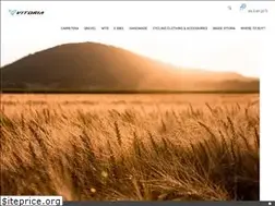 Sites similar to vitoriabikes.es
