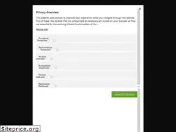 Sites similar to vitoriaindustrial.com.br