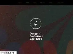Sites similar to vitoriapalm.com