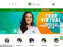 Sites similar to vitoriaregia.net