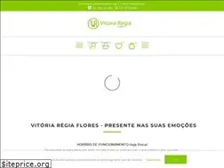 Sites similar to vitoriaregia.pt