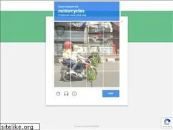 Sites similar to vitoriasom.com