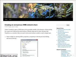 Sites similar to vitoriodelage.wordpress.com