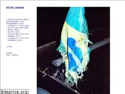 Sites similar to vitorjardim.com