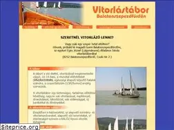 Sites similar to vitorlastabor.com