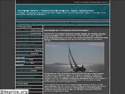 Sites similar to vitorlazas-balaton.hu