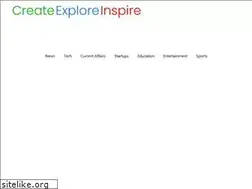 Sites similar to vitorr.com