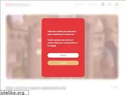 Sites similar to vitorsalamanca.com