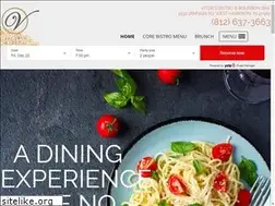 Sites similar to vitorsbistro.net