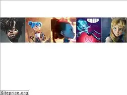 Sites similar to vitorugo.com