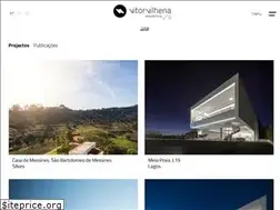 Sites similar to vitorvilhena.com