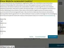 Sites similar to vitos-herborn.de