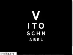 Sites similar to vitoschnabel.com