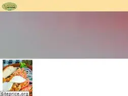 Sites similar to vitosgourmetpizza.com