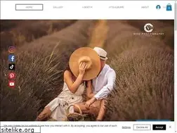 Sites similar to vitosmakaj.com