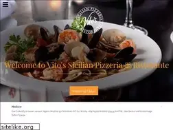 Sites similar to vitosstl.com