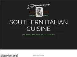 Sites similar to vitostavern.com