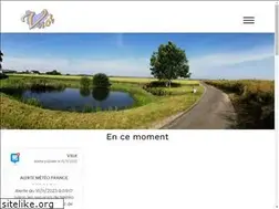 Sites similar to vitot.fr