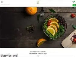 Sites similar to vitot.vn
