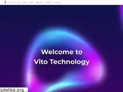 Sites similar to vitotechnology.com