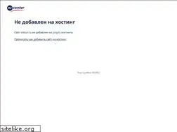 Sites similar to vitour.ru